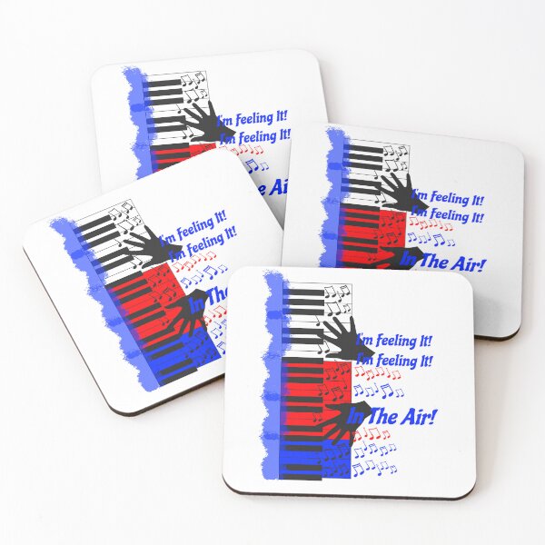 Item preview, Rangers, I'm Feeling It, Football Fan Gift, Glasgow, Retro Design,  designed and sold by FootyLocker.