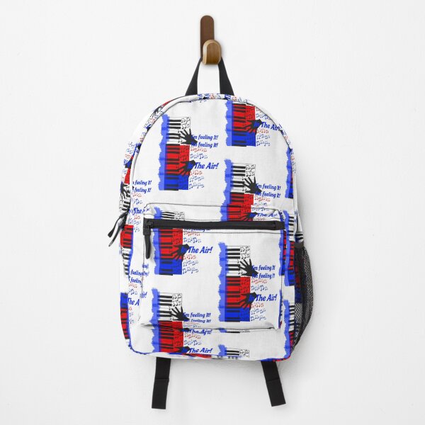 Item preview, Rangers, I'm Feeling It, Football Fan Gift, Glasgow, Retro Design,  designed and sold by FootyLocker.
