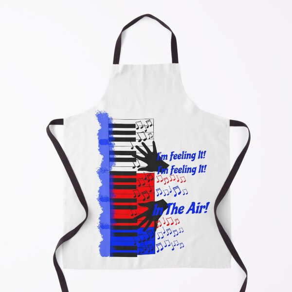 Item preview, Rangers, I'm Feeling It, Football Fan Gift, Glasgow, Retro Design, designed and sold by FootyLocker.