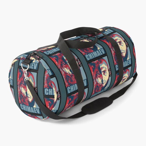 Item preview, chimaev - khamzat chimaev and khamzat chimaev mma    designed and sold by Qvnshop.