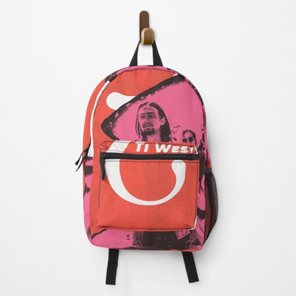Item preview, "X" Womens Movie designed and sold by afdolamimma.
