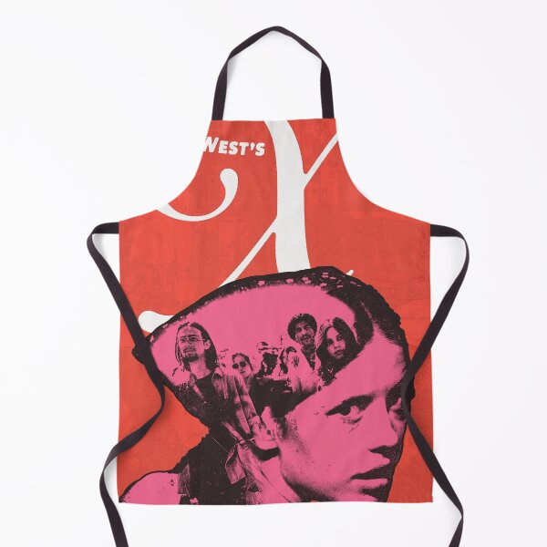 Item preview, "X" Womens Movie designed and sold by afdolamimma.