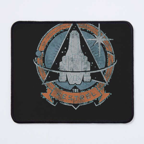 Item preview, Ftl essential t shirt designed and sold by EmmaVillegas36.