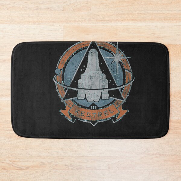 Item preview, Ftl essential t shirt designed and sold by EmmaVillegas36.