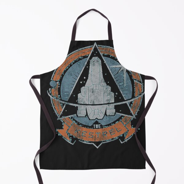 Item preview, Ftl essential t shirt designed and sold by EmmaVillegas36.