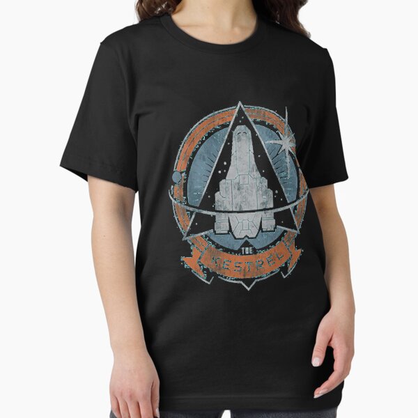 Item preview, Ftl essential t shirt designed and sold by EmmaVillegas36.