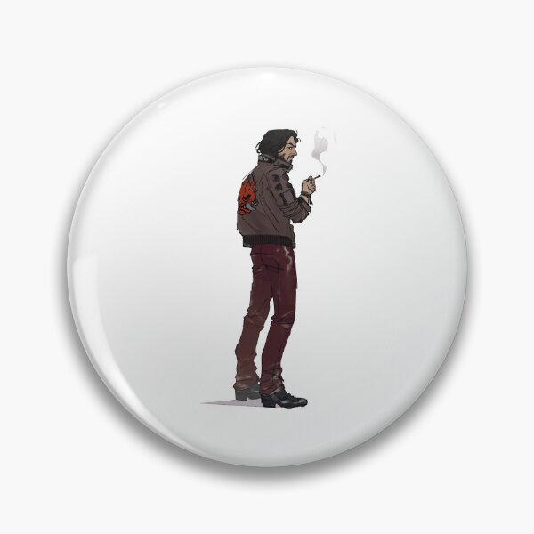 Item preview, Special Present Johnny Gift For Everyone designed and sold by Margretpadberg.