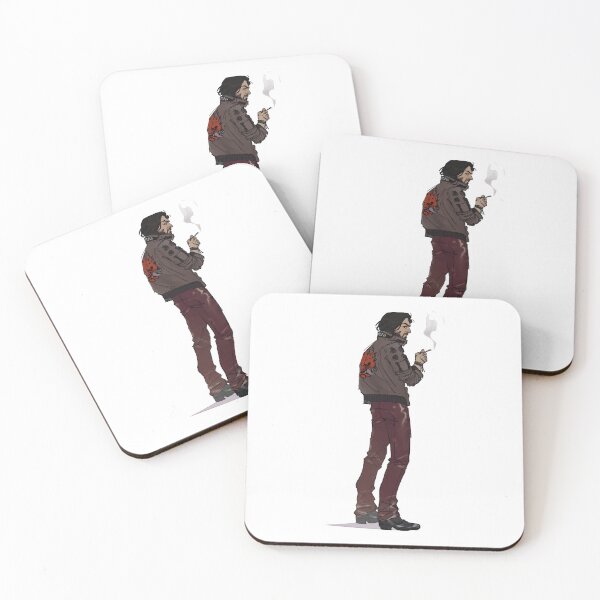 Item preview, Special Present Johnny Gift For Everyone designed and sold by Margretpadberg.