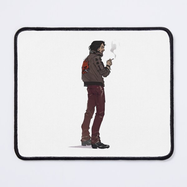 Item preview, Special Present Johnny Gift For Everyone designed and sold by Margretpadberg.