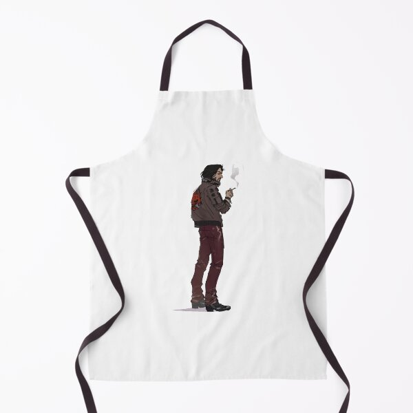 Item preview, Special Present Johnny Gift For Everyone designed and sold by Margretpadberg.