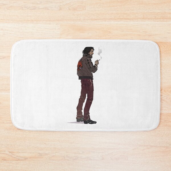 Item preview, Special Present Johnny Gift For Everyone designed and sold by Margretpadberg.