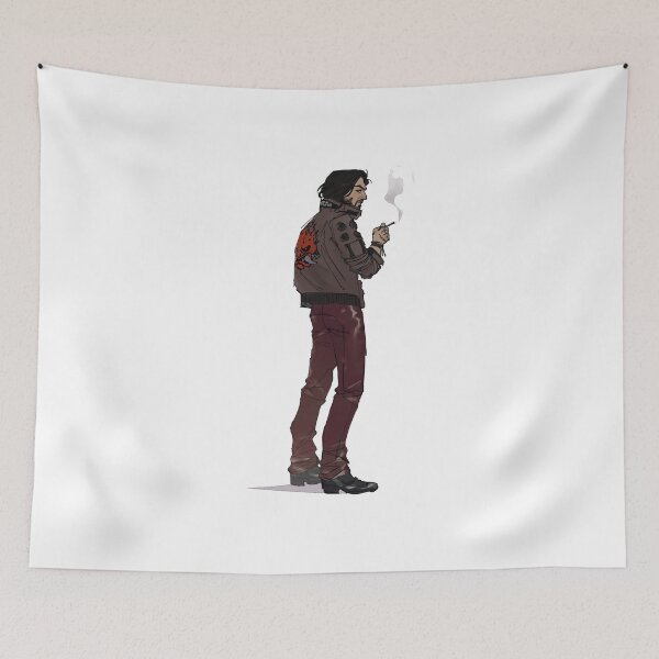 Item preview, Special Present Johnny Gift For Everyone designed and sold by Margretpadberg.