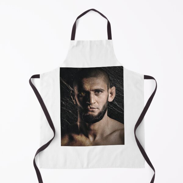 Item preview, chimaev chimaev chimaev chimaev chimaev chimaev chimaev chimaev chimaev designed and sold by Qvnshop.