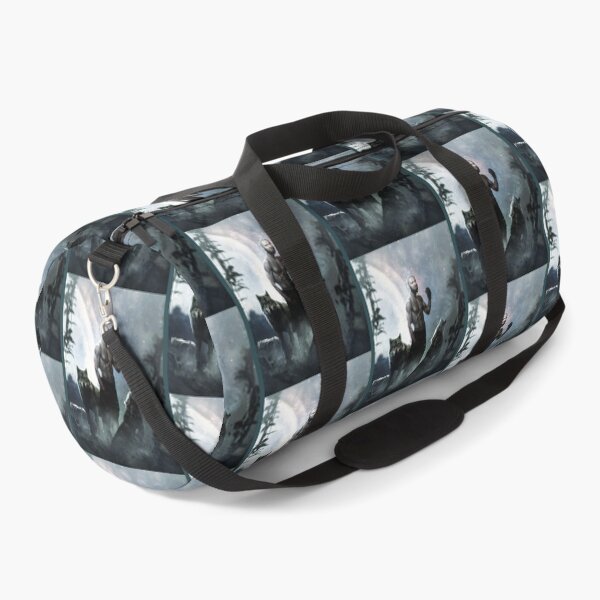 Item preview, khamzat chimaev designed and sold by Qvnshop.