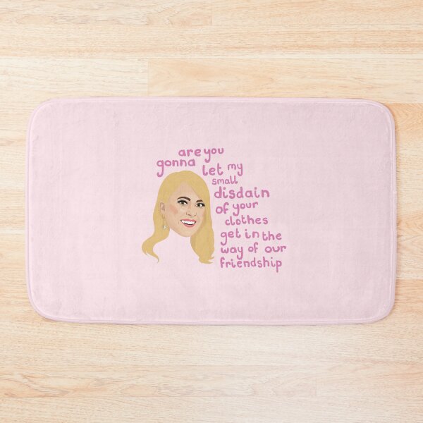 Item preview, Sutton - Real Houswives Of Beverly Hills - Teddi Mellencamp designed and sold by ponychops.