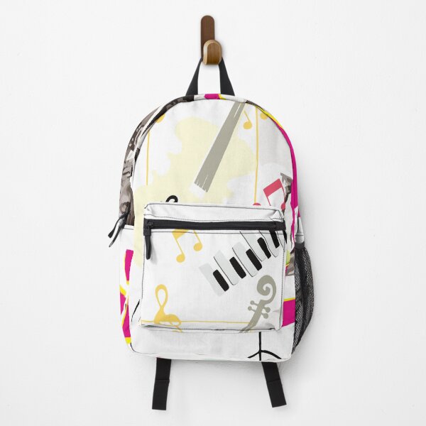Item preview, Jazz - MD designed and sold by Art Wars.