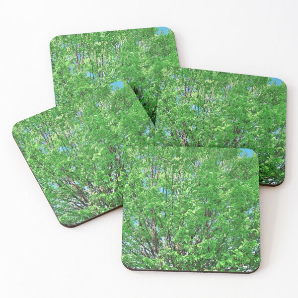 Item preview, Green Beauty in Germany designed and sold by Dreammkd.