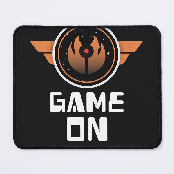 Item preview, Game on classic t shirt designed and sold by EmmaVillegas36.
