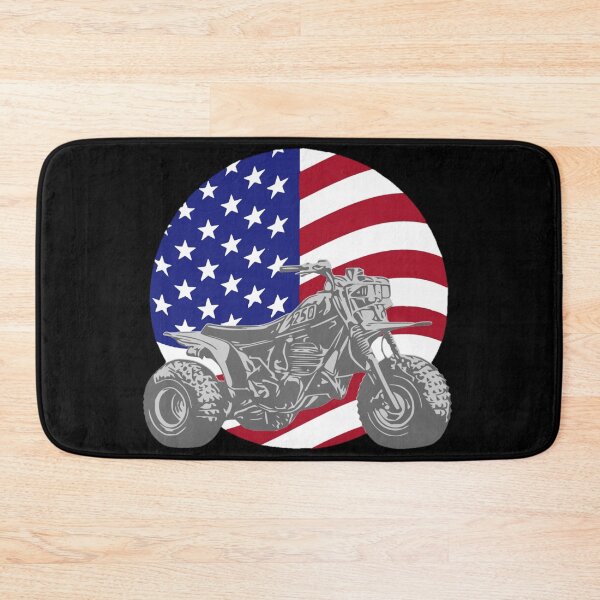 Item preview, 1981 ATC 250R  designed and sold by Adorable Badass.