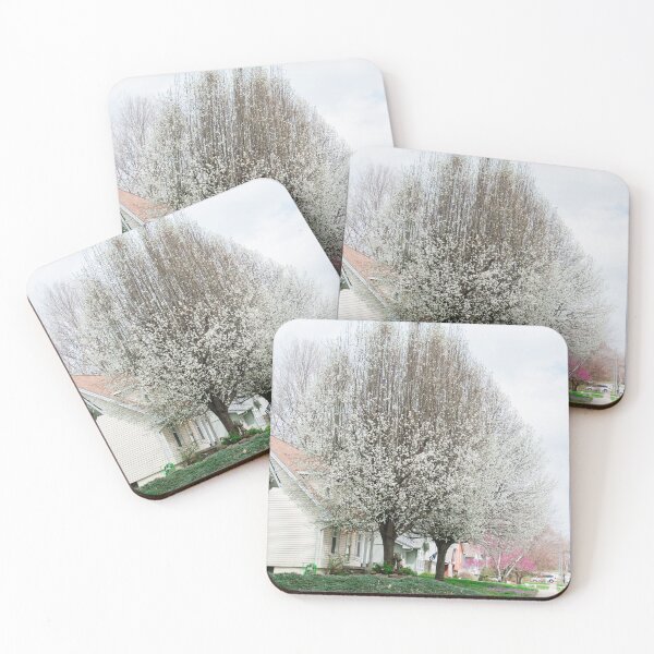 Item preview, Spring Walk designed and sold by Carly-Chapman.