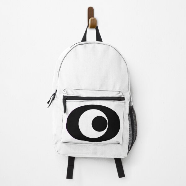 Item preview, Black eye ball designed and sold by Galaxypoint.
