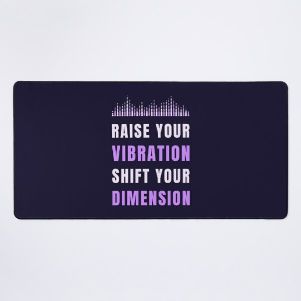 Dimension Shift, CARDS