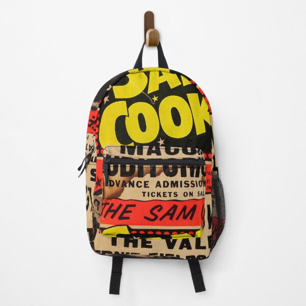 Item preview, Auditorium Concert designed and sold by afdolamimma.