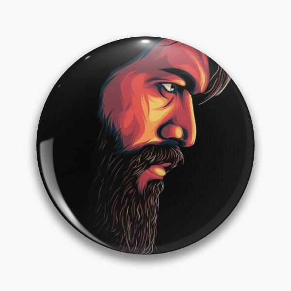 Item preview, KGF designed and sold by ProArt Club.