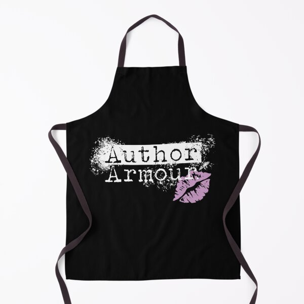 Item preview, Author Armour | Pink Ice Shadow designed and sold by RivRains.