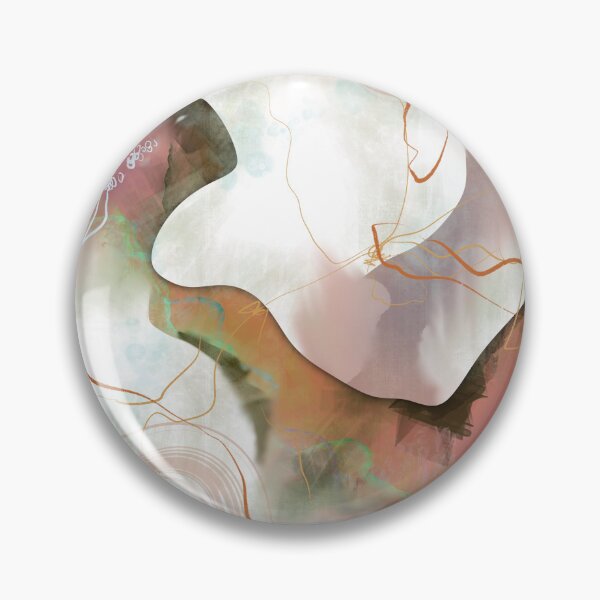 Item preview, The Absence  designed and sold by MercuryV.