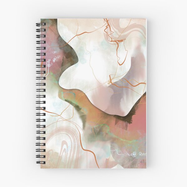 Item preview, The Absence  designed and sold by MercuryV.
