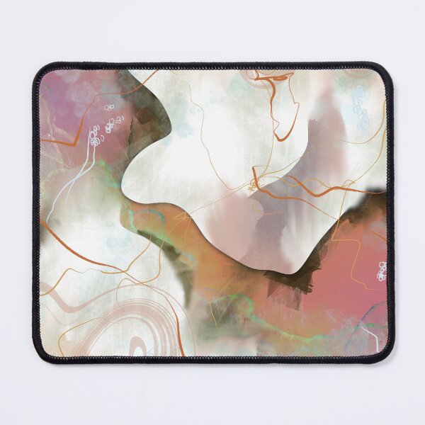 Item preview, The Absence designed and sold by MercuryV.