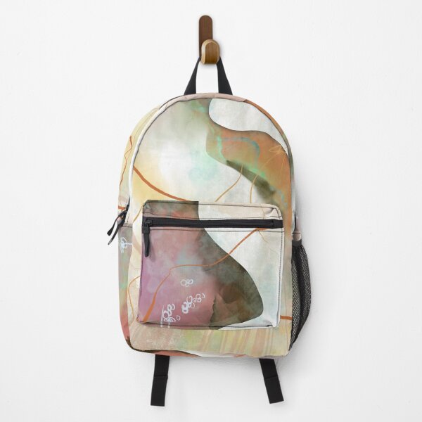 Item preview, The Absence designed and sold by MercuryV.