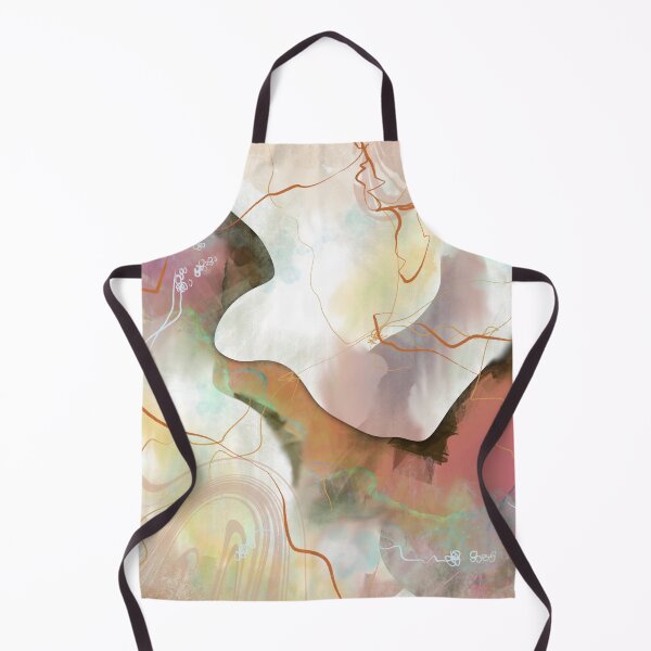 Item preview, The Absence  designed and sold by MercuryV.
