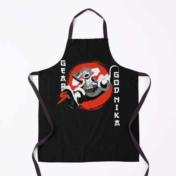 Item preview, One Piece Joy Boy Classic T-Shirt designed and sold by latshavlga.