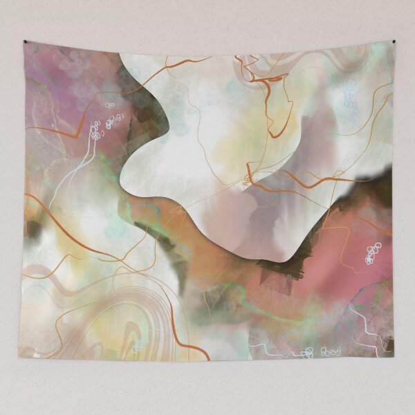 Item preview, The Absence  designed and sold by MercuryV.