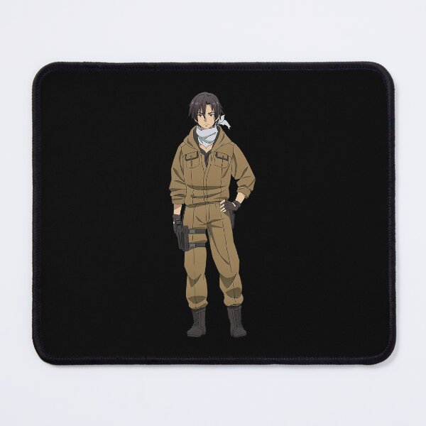 Item preview, cool boy designed and sold by ziemewarren.