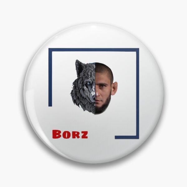Item preview, Do you love khamzatthis for you Active    designed and sold by Qvnshop.