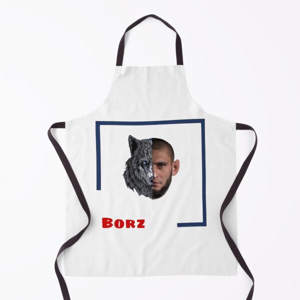 Item preview, Do you love khamzatthis for you Active designed and sold by Qvnshop.