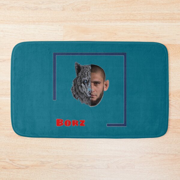 Item preview, Do you love khamzatthis for you Active    designed and sold by Qvnshop.