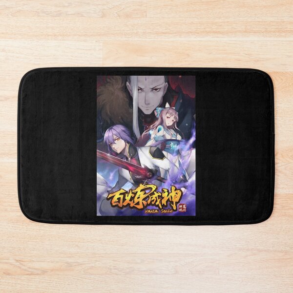 Item preview, Reliable Sources To Learn About Manhwa Anime designed and sold by NellMorganFly.