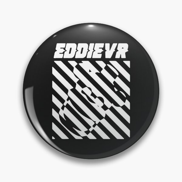 Item preview, eddievr Merch eddievr 2 mil Club mat sau Essential designed and sold by virnmjan.