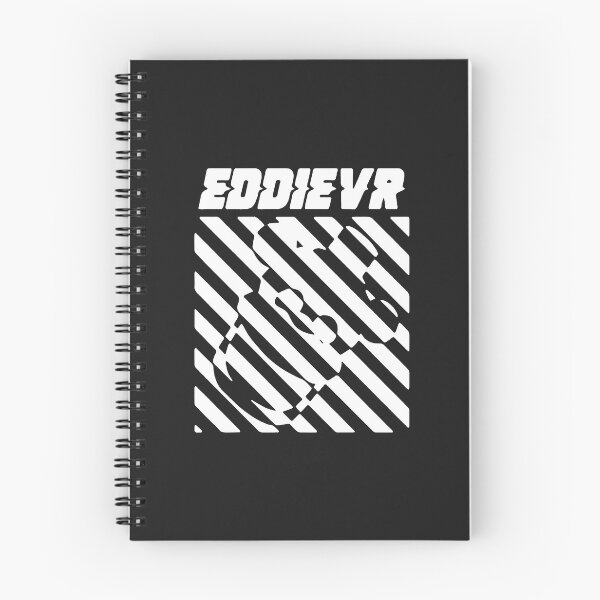 Item preview, eddievr Merch eddievr 2 mil Club mat sau Essential designed and sold by virnmjan.