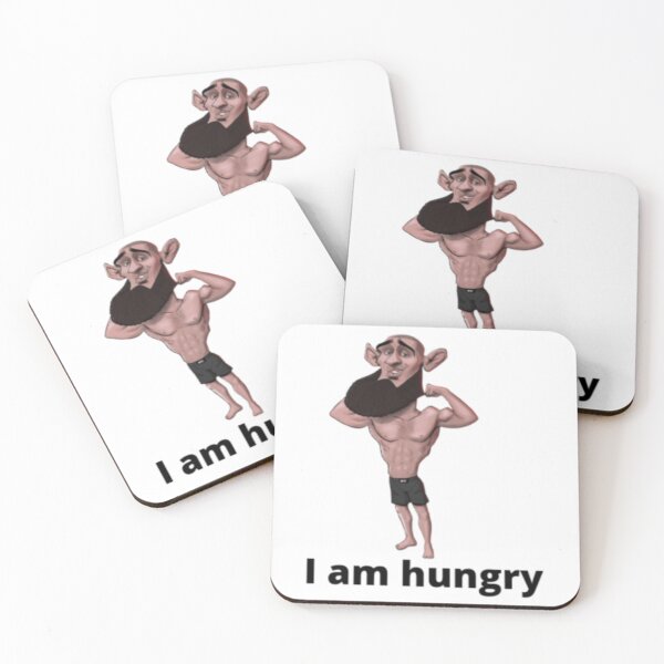 Item preview, Khamzat Chimaev                        designed and sold by Qvnshop.