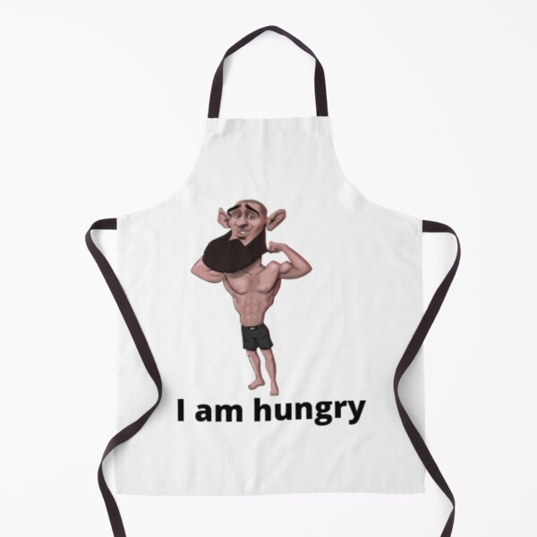 Item preview, Khamzat Chimaev designed and sold by Qvnshop.