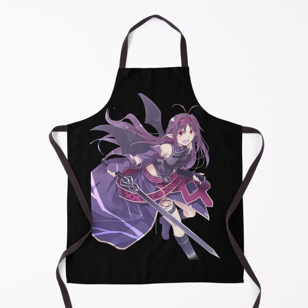 Item preview, Konno Yuuki designed and sold by jaliylyearwoo.