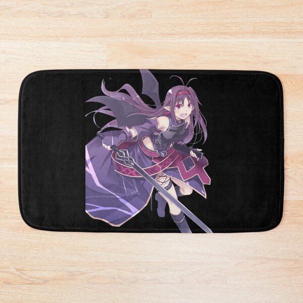 Item preview, Konno Yuuki designed and sold by jaliylyearwoo.