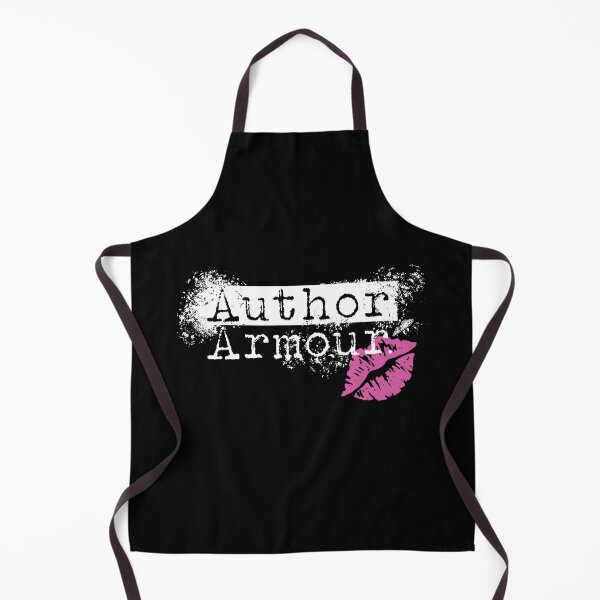 Item preview, Author Armour | Pink Spice Shadow designed and sold by RivRains.