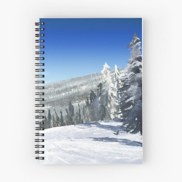Item preview, Snowbowl designed and sold by Haley bbanditt Wakefield.