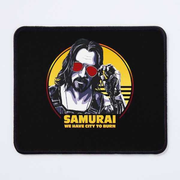 Item preview, Day Gift For Cyberpunk Gifts Music Fans designed and sold by Margretpadberg.